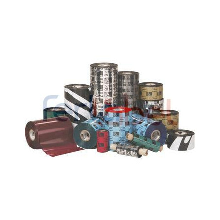 Natro cera trasportatore termico [02300gt11030]