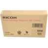 Cartucce ricoh magenta mpc1500sp [888549]