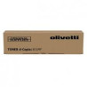 Toner olivetti d-copia 1801/2201mf [b1082]