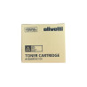 Toner olivetti d-color mf3100 nero [b1133]