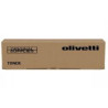 Toner olivetti d-copia 3002mf/3502 35000 fogli nero [b1089]