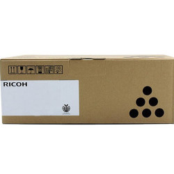 Toner ricoh mp401spf-sp401 nero [841887]