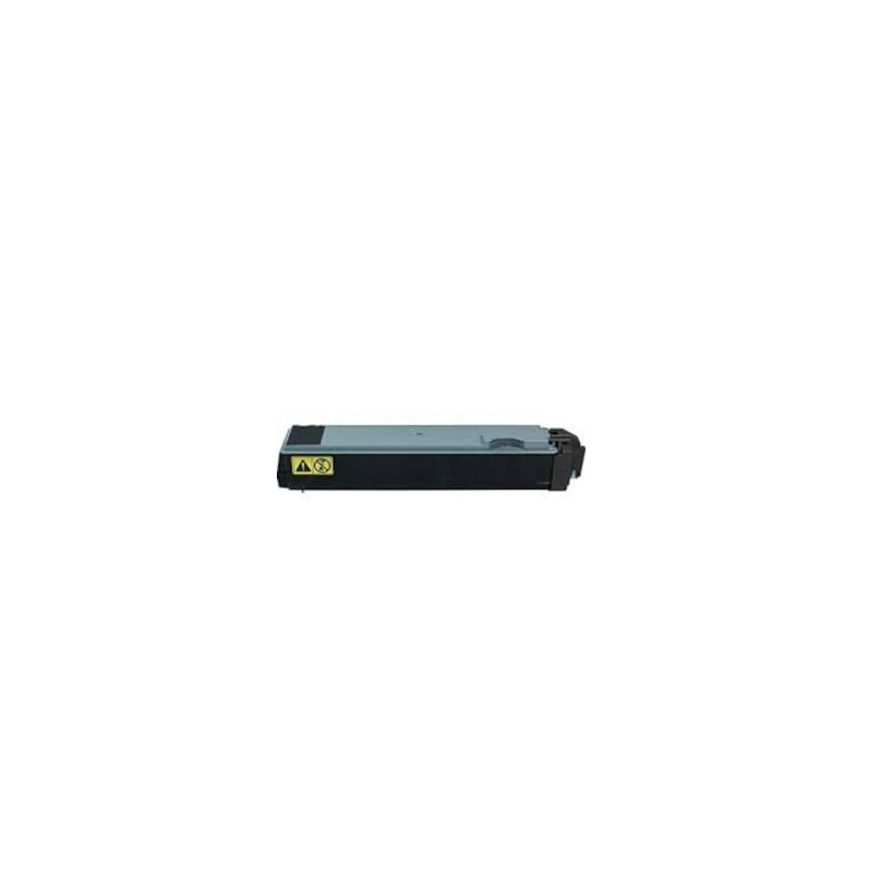 Toner kyocera tk-8515k taskalfa 5052ci nero [1t02nd0nl0]
