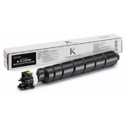 Toner kyocera tk-8525k taskalfa 4052ci nero [1t02rm0nl0]
