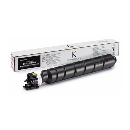 toner kyocera tk-8525k taskalfa 4052ci nero [1t02rm0nl0]