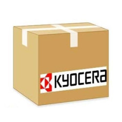 Vaschetta di recupero toner kyocera wt-5191 [1902r60un2]