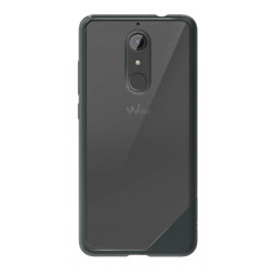 Cover celly ultra per wiko view