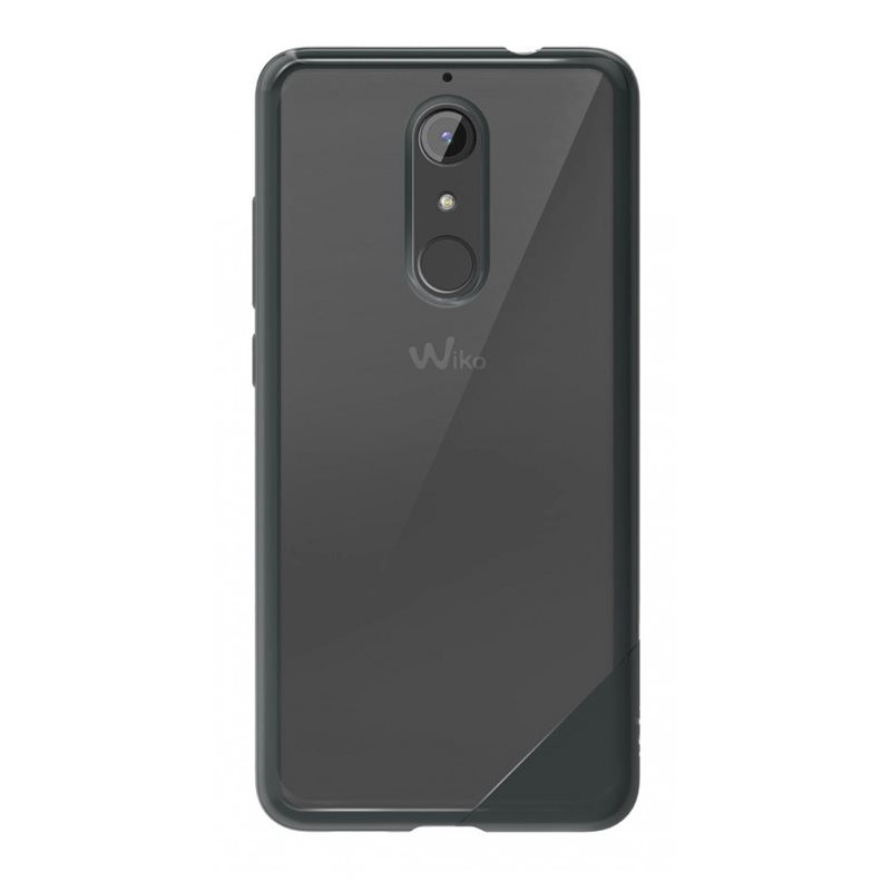 Cover celly ultra per wiko view