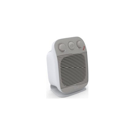 Termoventilatore de longhi hfs50d22.wh