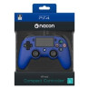 Controller ps4 nacon compact colour edition