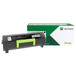 Toner lexmark 51b2x00 [51b2x00]