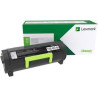 toner lexmark 71b2hm0 [71b2hm0]