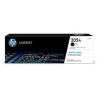 Toner hp cf530a 205a nero