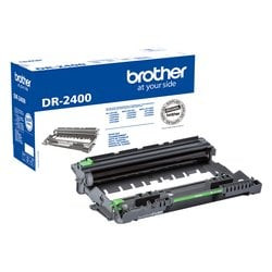 Drum brother dr-2400 [dr-2400]