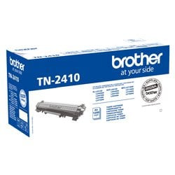 Toner brother tn-2410 [tn-2410]