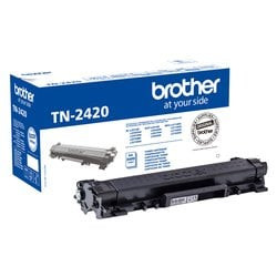Toner brother tn-2420 [tn-2420]