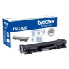 Toner brother tn-2420 [tn-2420]
