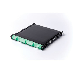 Unita' di trasferimento brother hl 4570cdw hl4150cdn [bu-300cl]
