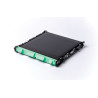 Unita' di trasferimento brother hl 4570cdw hl4150cdn [bu-300cl]