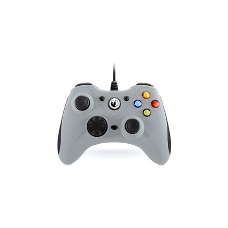 Controller pc nacon gc-100xf grigio
