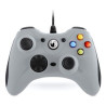Controller pc nacon gc-100xf grigio