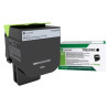 Toner lexmark 71b2xk0 nero [71b2xk0]