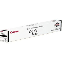 Toner originale canon -exv52y 1001c002 [c-exv52y]