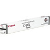 Toner originale canon -exv52y 1001c002 [c-exv52y]