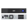 Gruppo di continuita' eaton 5sc 1000i rack2u [5sc1000ir]