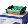 Drum brother hl 4570cdw hl4150cdn [dr-320-cl]