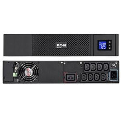 Gruppo di continuita' eaton 5sc 2200i rt2u2u [5sc2200irt]