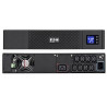 Gruppo di continuita' eaton 5sc 2200i rt2u2u [5sc2200irt]
