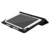 Custodia tablet tucano facile plus 8" [tab-fap8-bk]