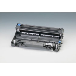Drum brother hl 5240 5250dn 5270dn [dr3100]