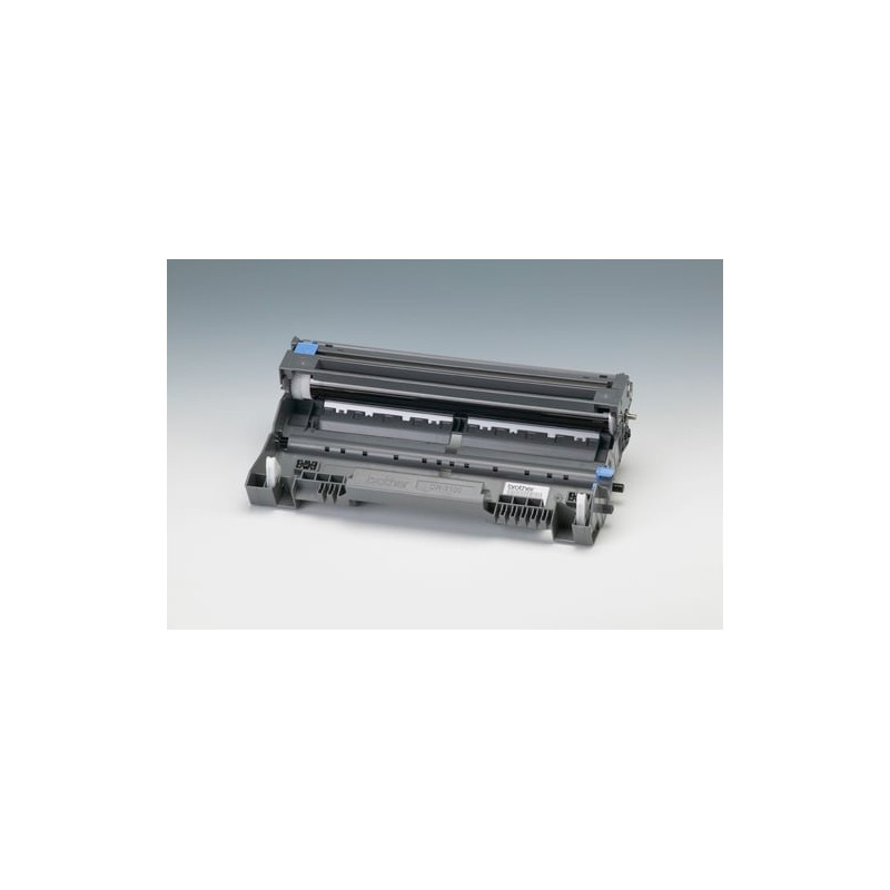 drum brother hl 5240 5250dn 5270dn [dr3100]