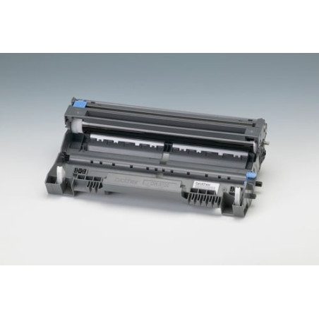 drum brother hl 5240 5250dn 5270dn [dr3100]