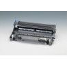 drum brother hl 5240 5250dn 5270dn [dr3100]
