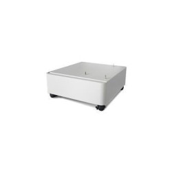 Mobiletto stampante canon imagerunner 2500 [2774v530]