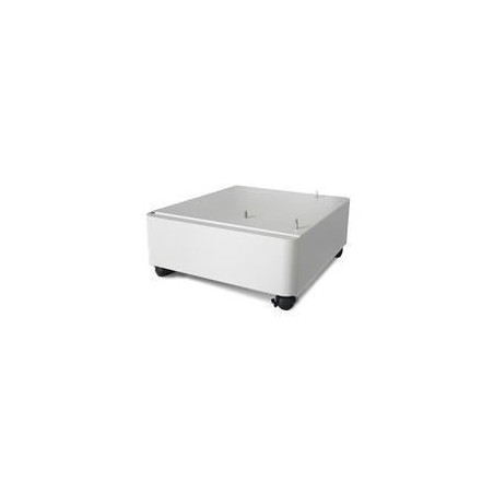 Mobiletto stampante canon imagerunner 2500 [2774v530]