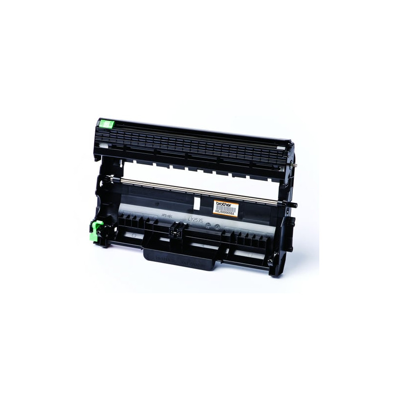 Drum brother hl- 2240d 2250dn [dr2200]