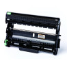 Drum brother hl- 2240d 2250dn [dr2200]