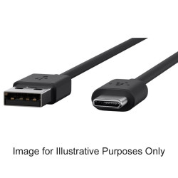 Cavo zebra tc20/25 usb [cbl-mpm-usb1-01]