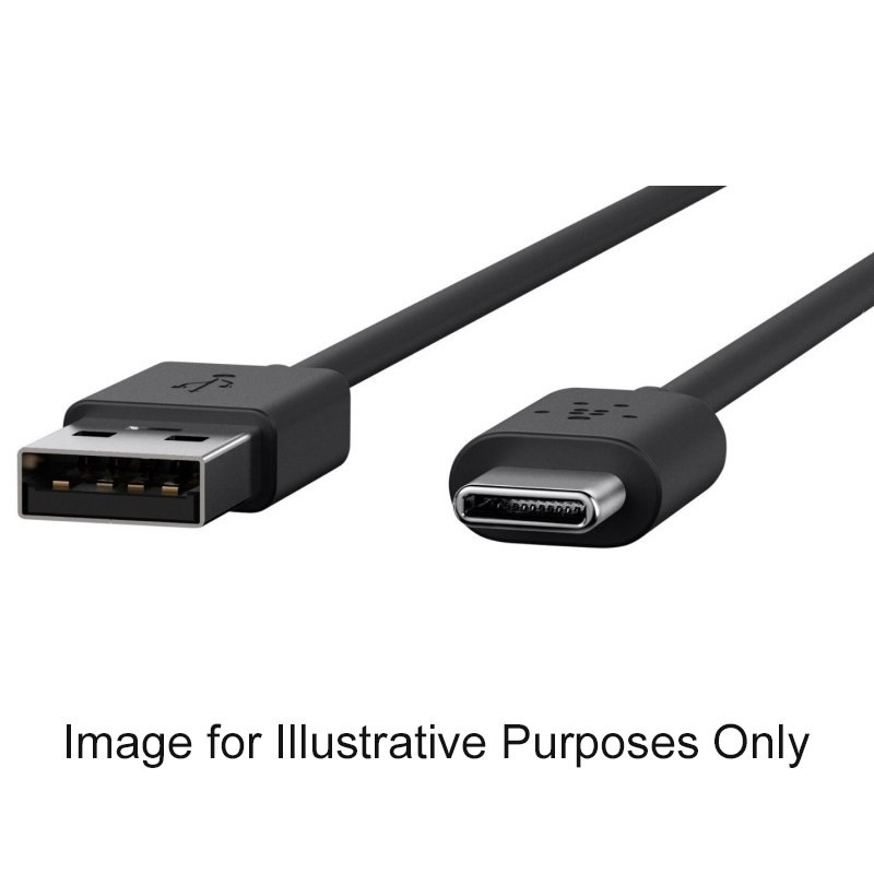 Cavo zebra tc20/25 usb [cbl-mpm-usb1-01]