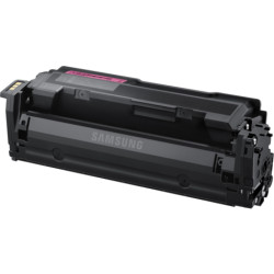 Toner samsung clt-m603l/els magenta [su346a]