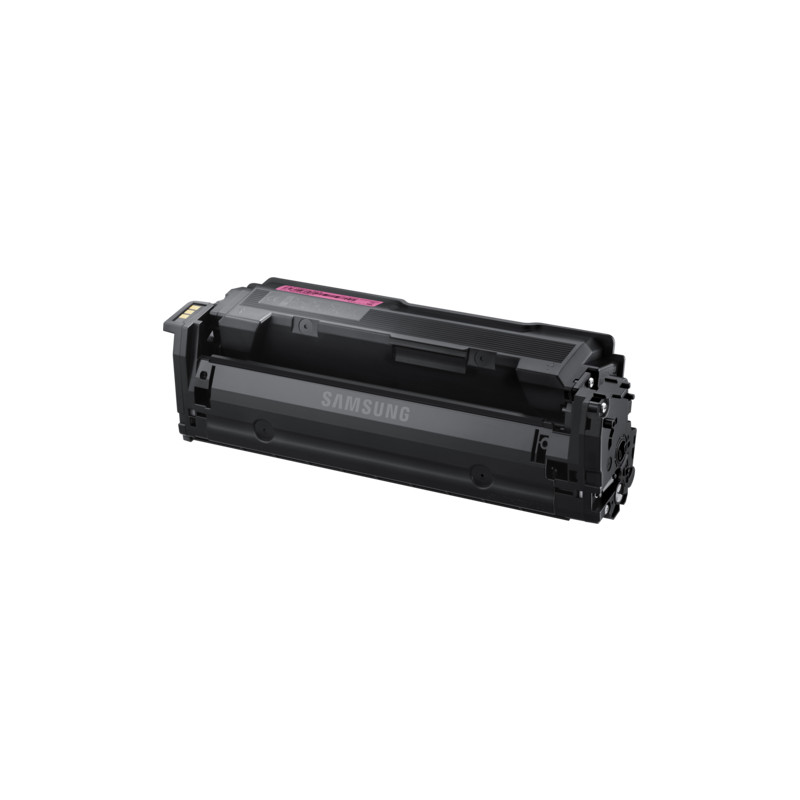 Toner samsung clt-m603l/els magenta [su346a]