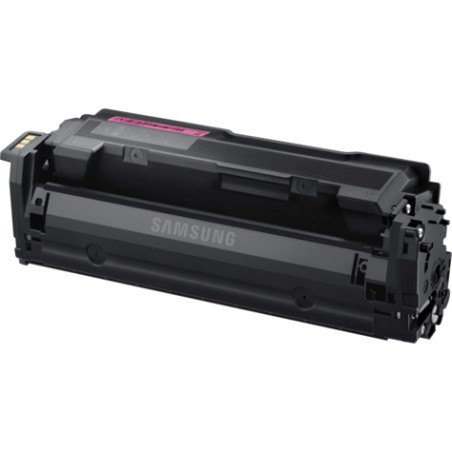 Toner samsung clt-m603l/els magenta [su346a]