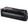 Toner samsung clt-m603l/els magenta [su346a]