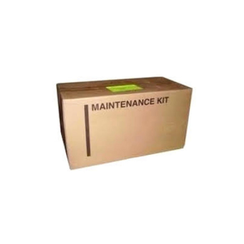 Kit di manutenzione kyocera mk-1130 per fs-1030/1130 [1702mj0nl0]
