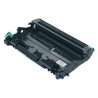 Tamburo della stampante brother hl- 2150n hl- 2170w 12000pagine