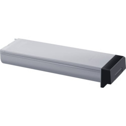 Toner samsung mlt-d708l/els nero [ss782a]